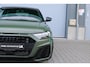 Audi A1 Sportback 40 TFSI COMPETITION | S LINE | SONOS | CAMERA | BLACK OPTIK | CARPLAY | 18" BLACK ROTOR | HALFLEDER | ZÉÉR DIK!