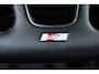 Audi A1 Sportback 40 TFSI COMPETITION | S LINE | SONOS | CAMERA | BLACK OPTIK | CARPLAY | 18" BLACK ROTOR | HALFLEDER | ZÉÉR DIK!
