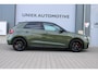 Audi A1 Sportback 40 TFSI COMPETITION | S LINE | SONOS | CAMERA | BLACK OPTIK | CARPLAY | 18" BLACK ROTOR | HALFLEDER | ZÉÉR DIK!