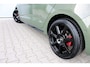 Audi A1 Sportback 40 TFSI COMPETITION | S LINE | SONOS | CAMERA | BLACK OPTIK | CARPLAY | 18" BLACK ROTOR | HALFLEDER | ZÉÉR DIK!