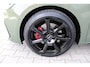 Audi A1 Sportback 40 TFSI COMPETITION | S LINE | SONOS | CAMERA | BLACK OPTIK | CARPLAY | 18" BLACK ROTOR | HALFLEDER | ZÉÉR DIK!