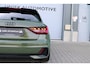 Audi A1 Sportback 40 TFSI COMPETITION | S LINE | SONOS | CAMERA | BLACK OPTIK | CARPLAY | 18" BLACK ROTOR | HALFLEDER | ZÉÉR DIK!