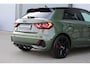 Audi A1 Sportback 40 TFSI COMPETITION | S LINE | SONOS | CAMERA | BLACK OPTIK | CARPLAY | 18" BLACK ROTOR | HALFLEDER | ZÉÉR DIK!