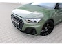 Audi A1 Sportback 40 TFSI COMPETITION | S LINE | SONOS | CAMERA | BLACK OPTIK | CARPLAY | 18" BLACK ROTOR | HALFLEDER | ZÉÉR DIK!