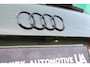 Audi A1 Sportback 40 TFSI COMPETITION | S LINE | SONOS | CAMERA | BLACK OPTIK | CARPLAY | 18" BLACK ROTOR | HALFLEDER | ZÉÉR DIK!