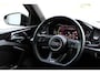 Audi A1 Sportback 40 TFSI COMPETITION | S LINE | SONOS | CAMERA | BLACK OPTIK | CARPLAY | 18" BLACK ROTOR | HALFLEDER | ZÉÉR DIK!
