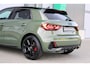 Audi A1 Sportback 40 TFSI COMPETITION | S LINE | SONOS | CAMERA | BLACK OPTIK | CARPLAY | 18" BLACK ROTOR | HALFLEDER | ZÉÉR DIK!
