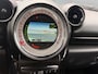 MINI Countryman 1.6 Cooper S ALL4 Chili
