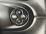 MINI Countryman 1.6 Cooper S ALL4 Chili