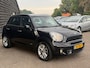 MINI Countryman 1.6 Cooper S ALL4 Chili