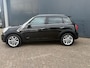 MINI Countryman 1.6 Cooper S ALL4 Chili