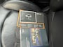 MINI Countryman 1.6 Cooper S ALL4 Chili