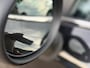 MINI Countryman 1.6 Cooper S ALL4 Chili