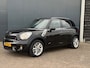 MINI Countryman 1.6 Cooper S ALL4 Chili
