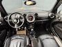 MINI Countryman 1.6 Cooper S ALL4 Chili