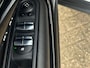 MINI Countryman 1.6 Cooper S ALL4 Chili