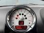 MINI Countryman 1.6 Cooper S ALL4 Chili
