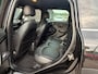 MINI Countryman 1.6 Cooper S ALL4 Chili