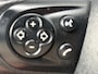 MINI Countryman 1.6 Cooper S ALL4 Chili