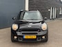 MINI Countryman 1.6 Cooper S ALL4 Chili