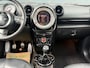 MINI Countryman 1.6 Cooper S ALL4 Chili