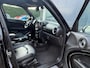 MINI Countryman 1.6 Cooper S ALL4 Chili