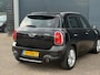 MINI Countryman 1.6 Cooper S ALL4 Chili