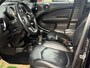 MINI Countryman 1.6 Cooper S ALL4 Chili
