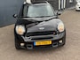 MINI Countryman 1.6 Cooper S ALL4 Chili