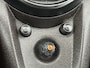 MINI Countryman 1.6 Cooper S ALL4 Chili