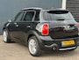 MINI Countryman 1.6 Cooper S ALL4 Chili