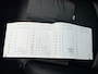 MINI Countryman 1.6 Cooper S ALL4 Chili