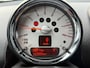 MINI Countryman 1.6 Cooper S ALL4 Chili