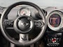 MINI Countryman 1.6 Cooper S ALL4 Chili