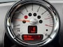 MINI Countryman 1.6 Cooper S ALL4 Chili