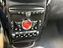 MINI Countryman 1.6 Cooper S ALL4 Chili