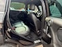 MINI Countryman 1.6 Cooper S ALL4 Chili
