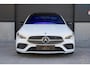 Mercedes-Benz CLA 180 Business Solution AMG PANO CAMERA HUD LED STOELVERWARMING