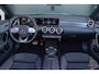 Mercedes-Benz CLA 180 Business Solution AMG PANO CAMERA HUD LED STOELVERWARMING