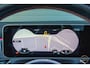 Mercedes-Benz CLA 180 Business Solution AMG PANO CAMERA HUD LED STOELVERWARMING