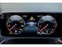 Mercedes-Benz CLA 180 Business Solution AMG PANO CAMERA HUD LED STOELVERWARMING