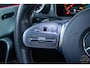 Mercedes-Benz CLA 180 Business Solution AMG PANO CAMERA HUD LED STOELVERWARMING