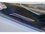 Mercedes-Benz CLA 180 Business Solution AMG PANO CAMERA HUD LED STOELVERWARMING