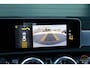 Mercedes-Benz CLA 180 Business Solution AMG PANO CAMERA HUD LED STOELVERWARMING