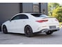 Mercedes-Benz CLA 180 Business Solution AMG PANO CAMERA HUD LED STOELVERWARMING