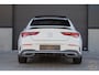 Mercedes-Benz CLA 180 Business Solution AMG PANO CAMERA HUD LED STOELVERWARMING