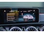 Mercedes-Benz CLA 180 Business Solution AMG PANO CAMERA HUD LED STOELVERWARMING