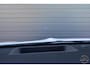 Mercedes-Benz CLA 180 Business Solution AMG PANO CAMERA HUD LED STOELVERWARMING