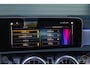 Mercedes-Benz CLA 180 Business Solution AMG PANO CAMERA HUD LED STOELVERWARMING