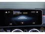 Mercedes-Benz CLA 180 Business Solution AMG PANO CAMERA HUD LED STOELVERWARMING
